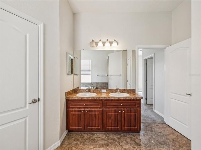 4266 HIGH RIDGE AVENUE, Spring Hill, FL 34609