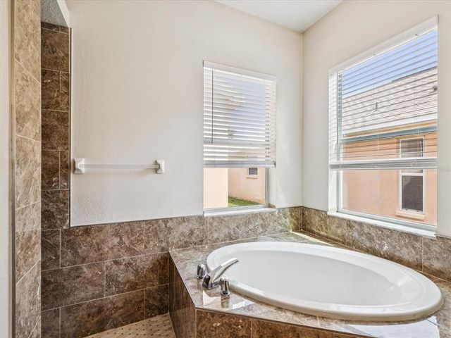4266 HIGH RIDGE AVENUE, Spring Hill, FL 34609