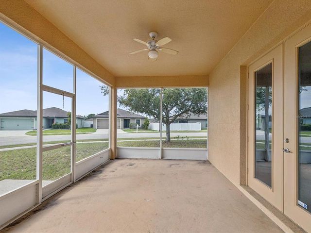 4266 HIGH RIDGE AVENUE, Spring Hill, FL 34609