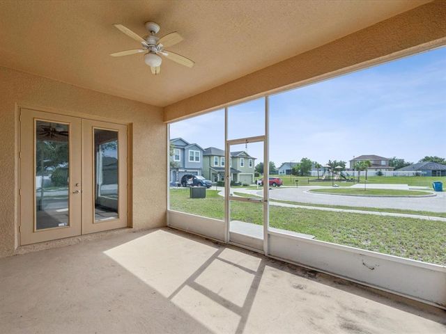 4266 HIGH RIDGE AVENUE, Spring Hill, FL 34609
