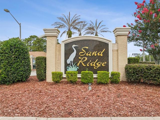 4266 HIGH RIDGE AVENUE, Spring Hill, FL 34609