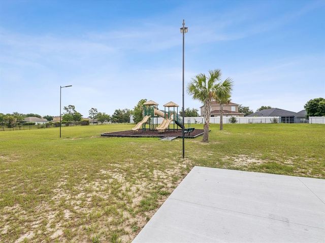 4266 HIGH RIDGE AVENUE, Spring Hill, FL 34609