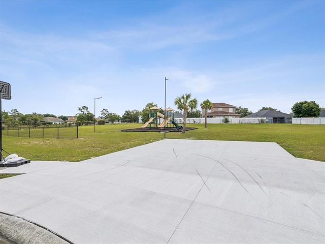 4266 HIGH RIDGE AVENUE, Spring Hill, FL 34609