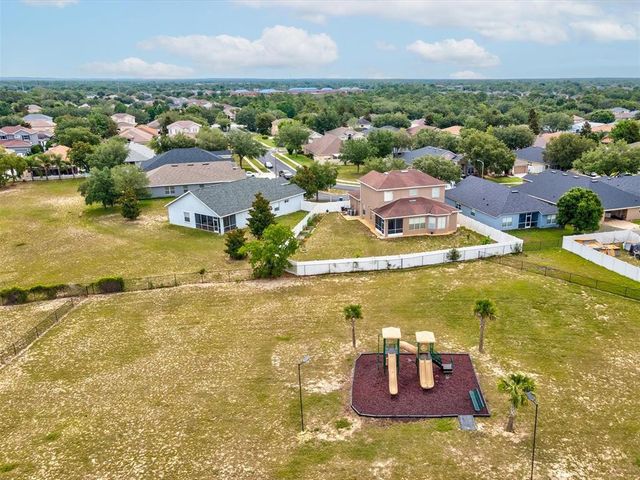 4266 HIGH RIDGE AVENUE, Spring Hill, FL 34609