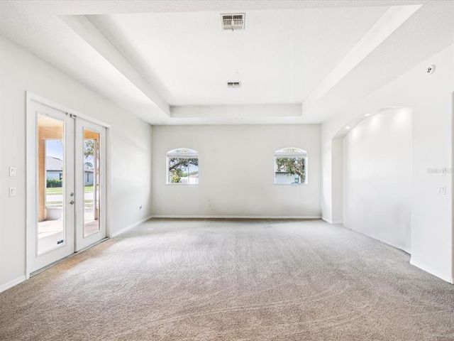 4266 HIGH RIDGE AVENUE, Spring Hill, FL 34609