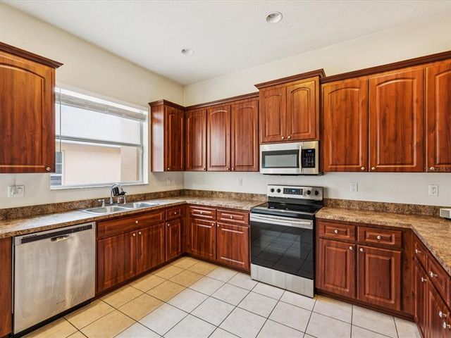 4266 HIGH RIDGE AVENUE, Spring Hill, FL 34609