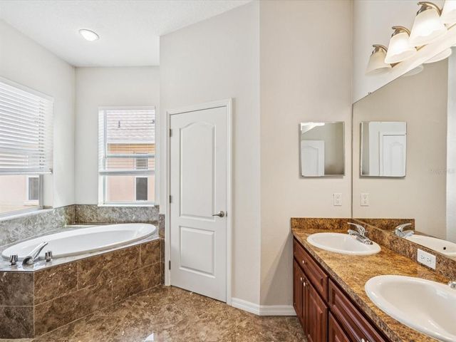 4266 HIGH RIDGE AVENUE, Spring Hill, FL 34609