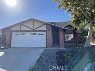 29639 Greenhill, Menifee, CA 92586