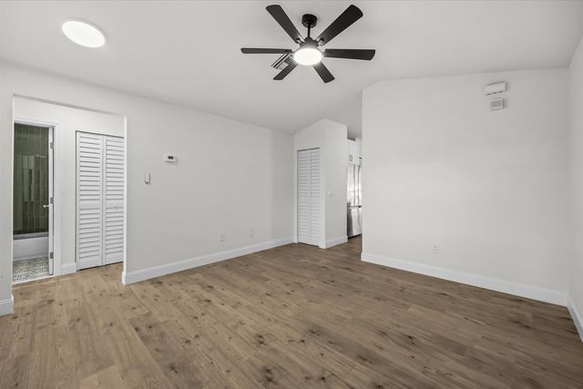 945 SE Forrest Park Drive, Stuart, FL 34994