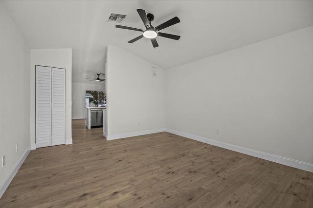 945 SE Forrest Park Drive, Stuart, FL 34994