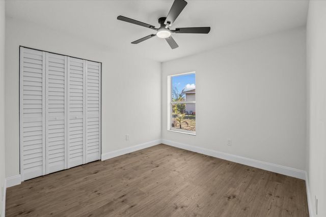945 SE Forrest Park Drive, Stuart, FL 34994