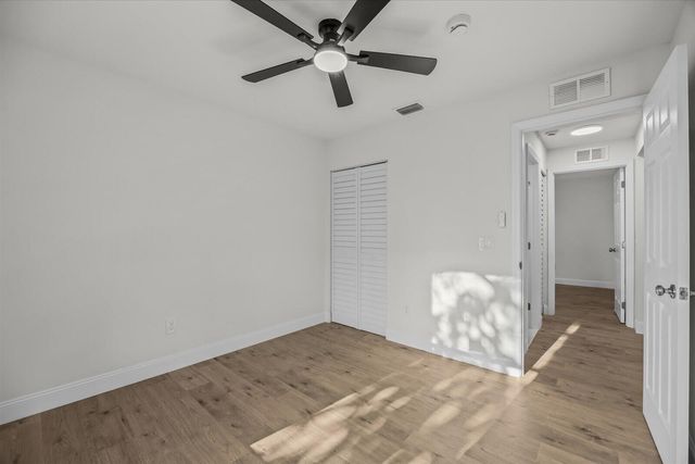 945 SE Forrest Park Drive, Stuart, FL 34994