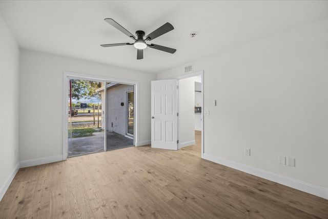 945 SE Forrest Park Drive, Stuart, FL 34994