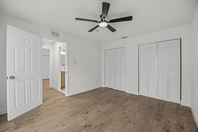 945 SE Forrest Park Drive, Stuart, FL 34994