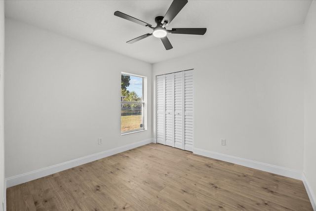 945 SE Forrest Park Drive, Stuart, FL 34994