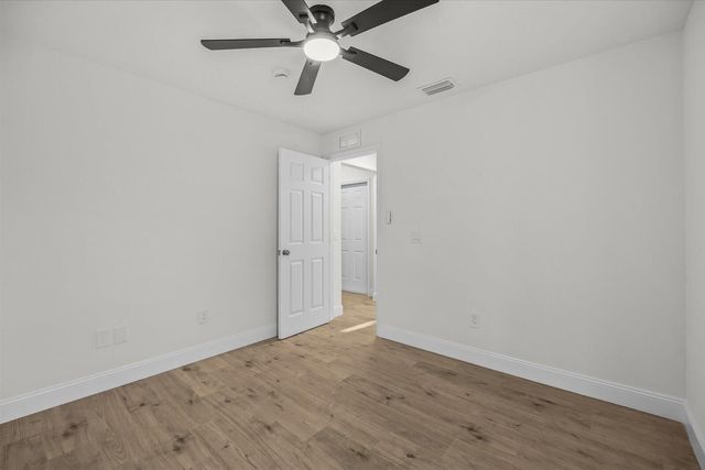 945 SE Forrest Park Drive, Stuart, FL 34994
