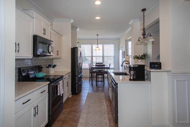 1525 Gray Fox Ln, Spring Hill, TN 37174