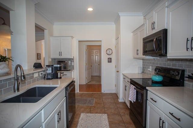 1525 Gray Fox Ln, Spring Hill, TN 37174