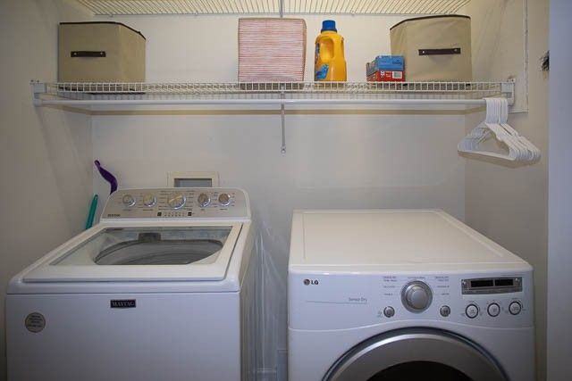 1525 Gray Fox Ln, Spring Hill, TN 37174