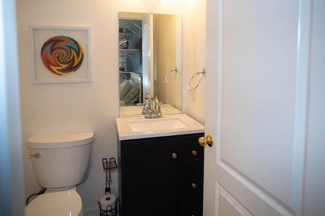 1525 Gray Fox Ln, Spring Hill, TN 37174