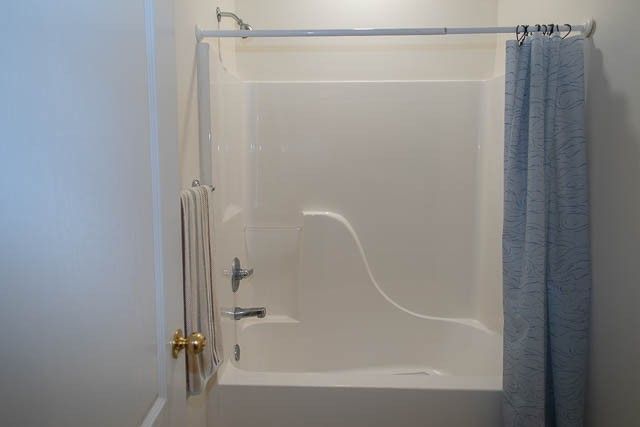 1525 Gray Fox Ln, Spring Hill, TN 37174