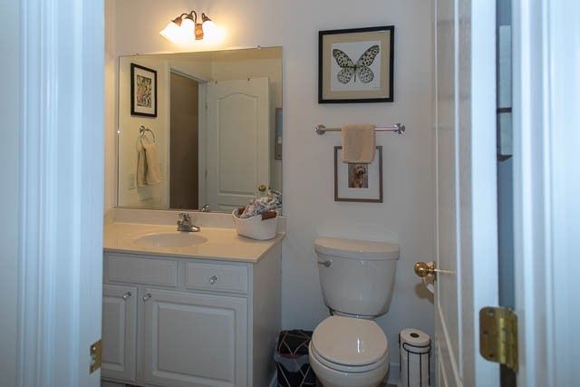 1525 Gray Fox Ln, Spring Hill, TN 37174