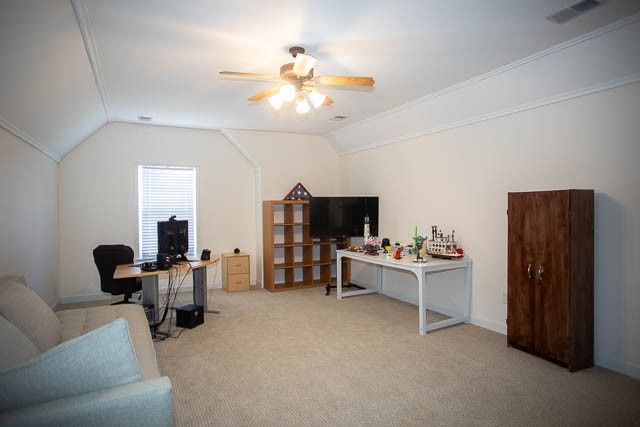 1525 Gray Fox Ln, Spring Hill, TN 37174