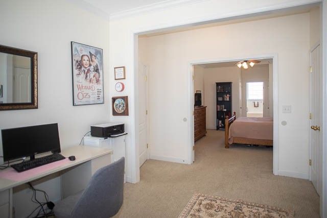 1525 Gray Fox Ln, Spring Hill, TN 37174