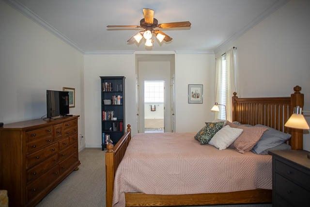 1525 Gray Fox Ln, Spring Hill, TN 37174