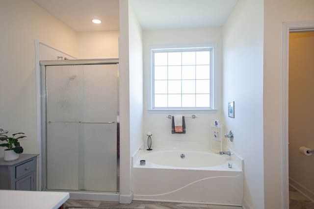 1525 Gray Fox Ln, Spring Hill, TN 37174