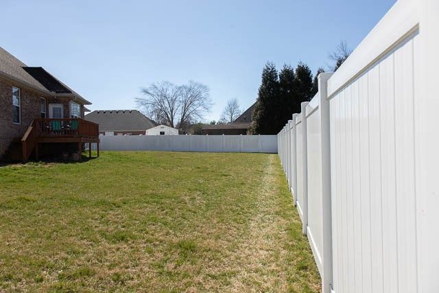 1525 Gray Fox Ln, Spring Hill, TN 37174