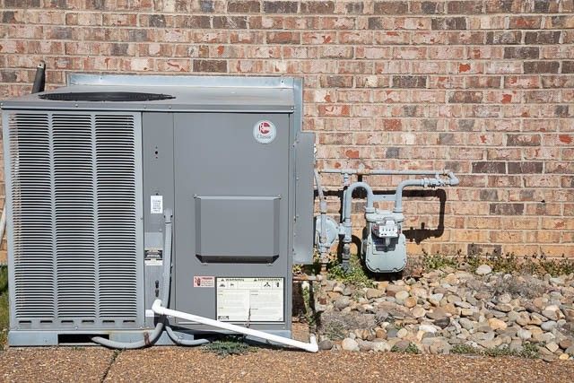 1525 Gray Fox Ln, Spring Hill, TN 37174