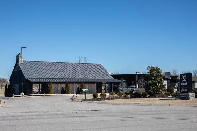 1525 Gray Fox Ln, Spring Hill, TN 37174