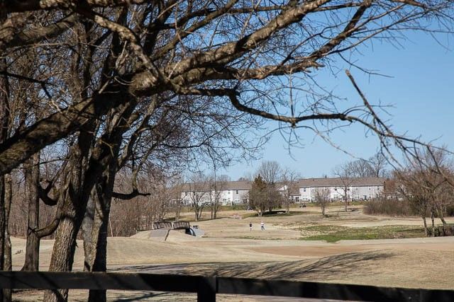 1525 Gray Fox Ln, Spring Hill, TN 37174