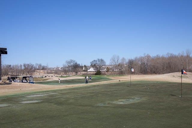 1525 Gray Fox Ln, Spring Hill, TN 37174