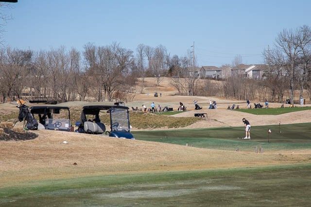 1525 Gray Fox Ln, Spring Hill, TN 37174