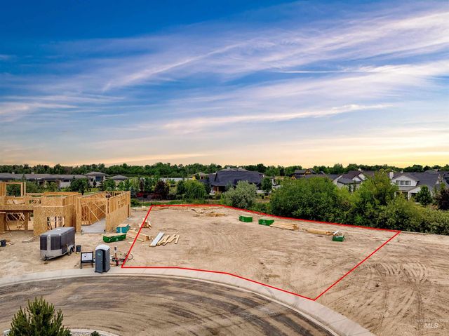 21513 Rabbit Creek Pl, Star, ID 83669