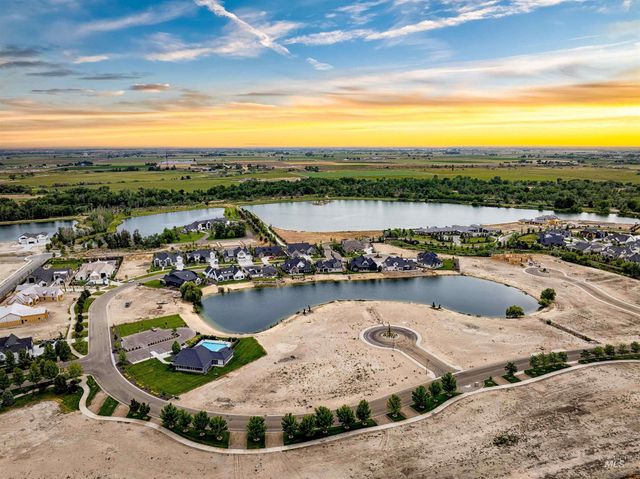 21513 Rabbit Creek Pl, Star, ID 83669