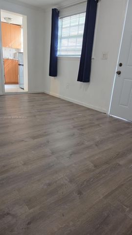 6431 Hayes St 3, Hollywood, FL 33024