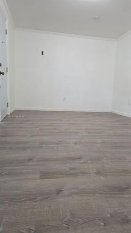 6431 Hayes St 3, Hollywood, FL 33024