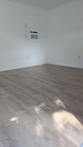 6431 Hayes St 3, Hollywood, FL 33024