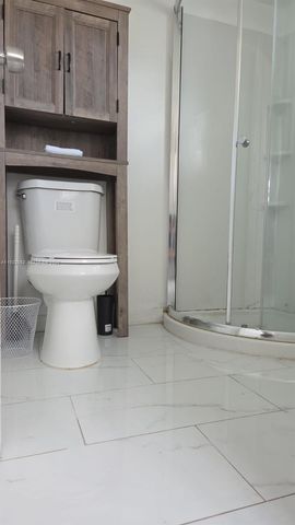 6431 Hayes St 3, Hollywood, FL 33024