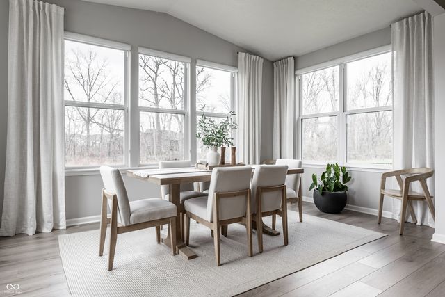 5574 Pecan Court, Noblesville, IN 46062