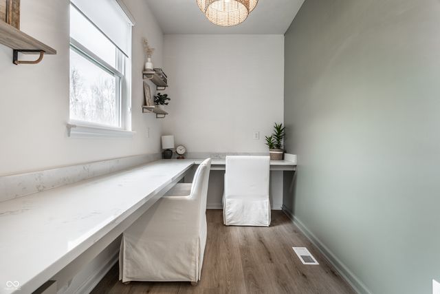 5574 Pecan Court, Noblesville, IN 46062