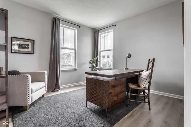 5574 Pecan Court, Noblesville, IN 46062