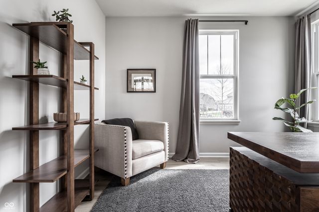 5574 Pecan Court, Noblesville, IN 46062