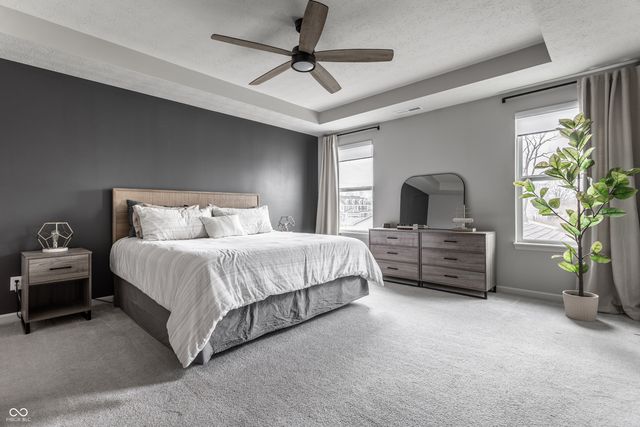 5574 Pecan Court, Noblesville, IN 46062