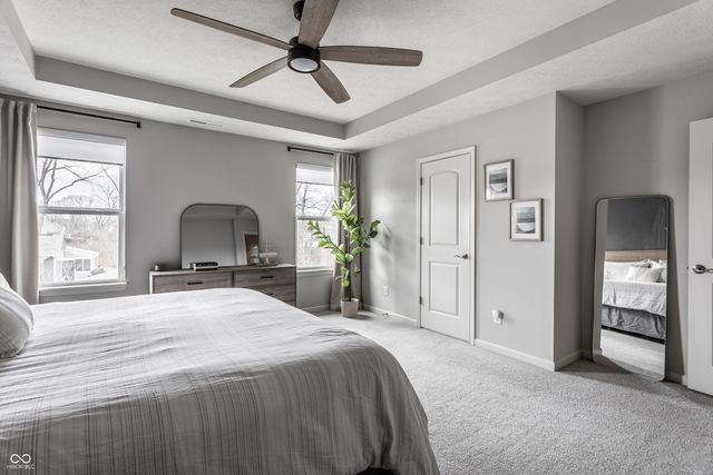 5574 Pecan Court, Noblesville, IN 46062