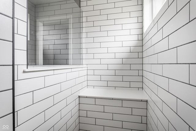 5574 Pecan Court, Noblesville, IN 46062