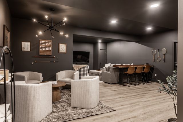 5574 Pecan Court, Noblesville, IN 46062